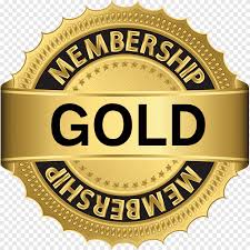 Gold Plan