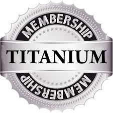 Titanium Plan